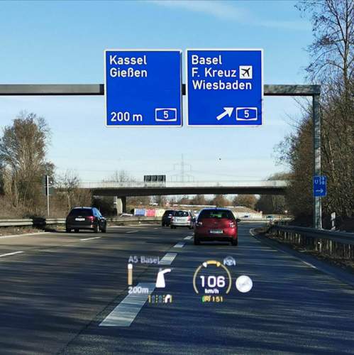 213 HUD Abbiegehinweis.jpg