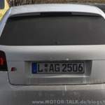 Cimg1522