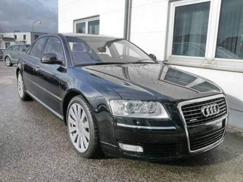 A8-1