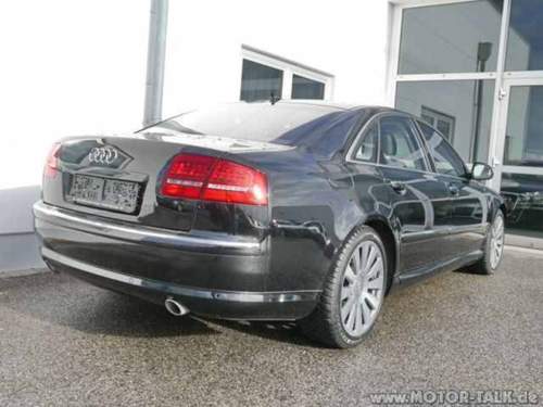 A8-2