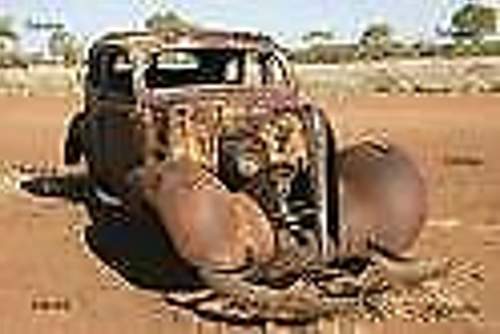 A1