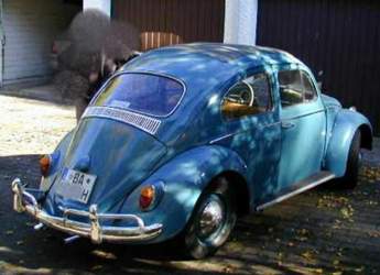 Vw2