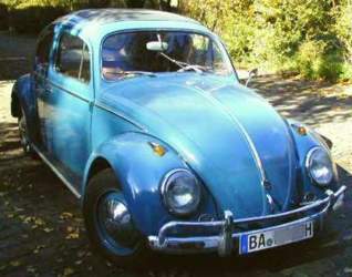 Vw3