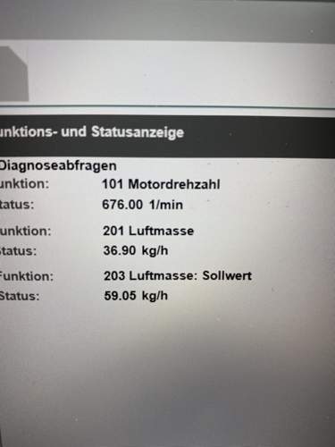 33e81a8c-769e-498f-aba4-b770951779d2