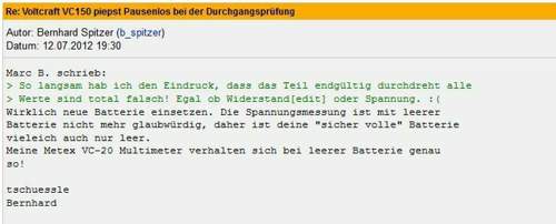 Unbenannt