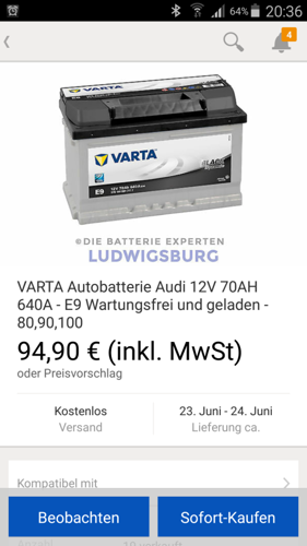 Screenshot-2015-06-19-20-36-47
