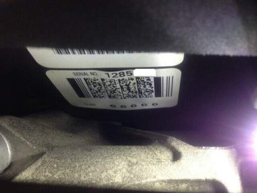 Img-0321
