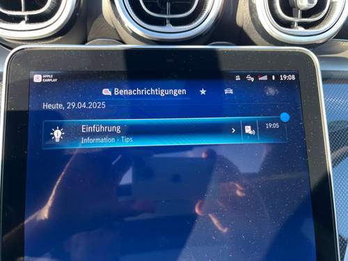 Fucking Message