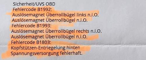 Bild #211563057