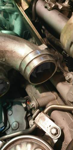 Turbo_Saugrohrmodulanschluss