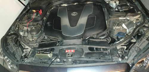 E350BT_CTec