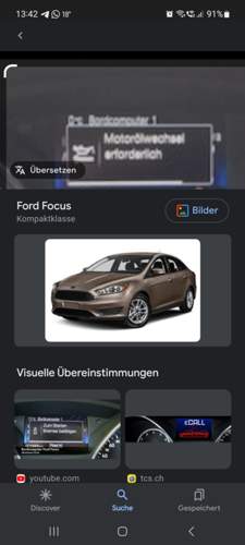 Screenshot_20230624_134211_Google.jpg