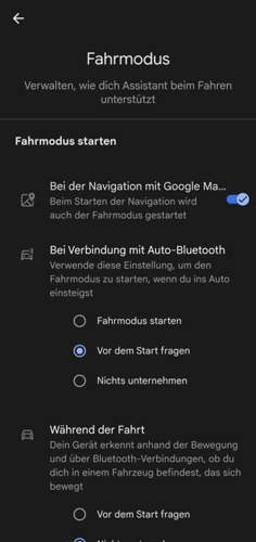 Screenshot_20220825-183130_Google.jpg