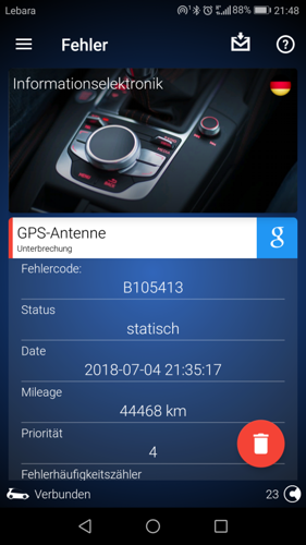 Screenshot-20180704-214815