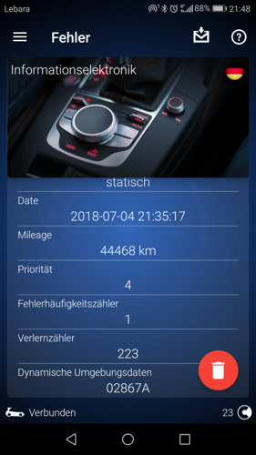 Screenshot-20180704-214809