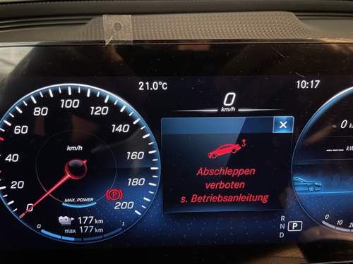 Störung2