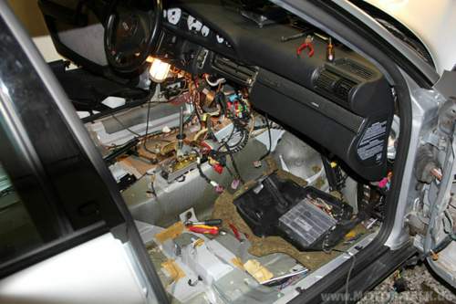 Img-9330