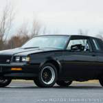 1987-buick-gnx
