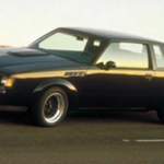 Gnx-side-2