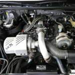 Gnx-engine-2