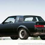 Gnx-back
