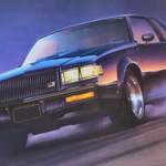 Gnx-smoke