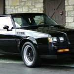 Gnx-front