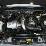 Gnx-engine
