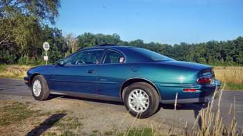 Riviera