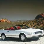 Allante1