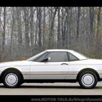 Allante-coupe1