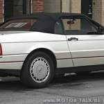 Allante-back