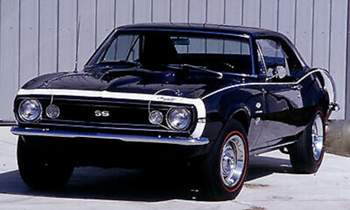 1967-chevrolet-camaro-ss