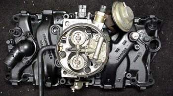 tbi-top-view-chevythunder