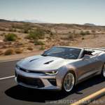 2018-camaro-shared-04