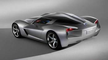2009-chevy-corvette-stingray-concept