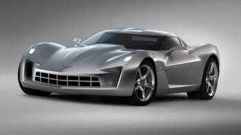 2009-chevy-corvette-stingray-concept