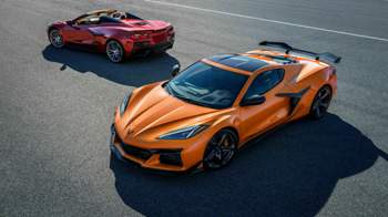 2023-chevrolet-corvette-z06-008