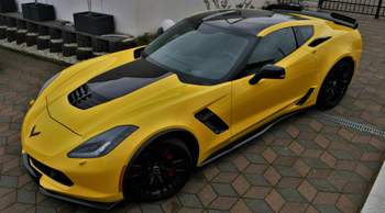 C7z06