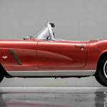 1962-corvette