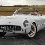 1953-chevrolet-corvette