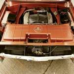 1964-chrysler-turbine-car-02-engine