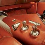 1964-chrysler-turbine-car-06-switches