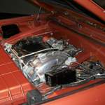 Chryslerturbineengine01-crop1