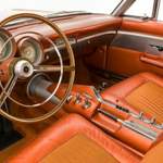 Chrysler-turbine-car-bigmobilewide-22058315