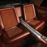 1963-chrysler-turbine-rear-seats-harholdt-601x450