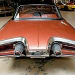Turbine-car-heck-leno