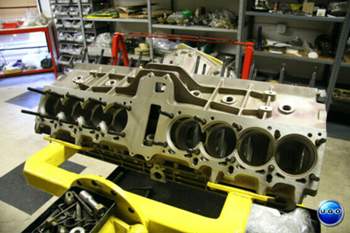 cizeta-moroder-engine-2