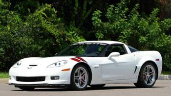 c6-ron-fellows