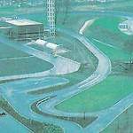 Test-track